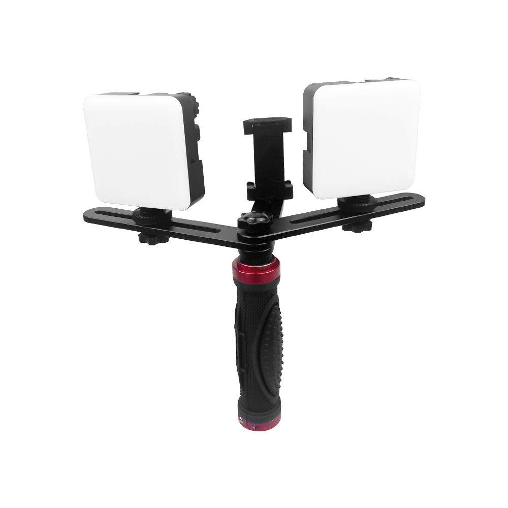 Стоматологическая фотография – обзор и цена Photography Mobile Lighting