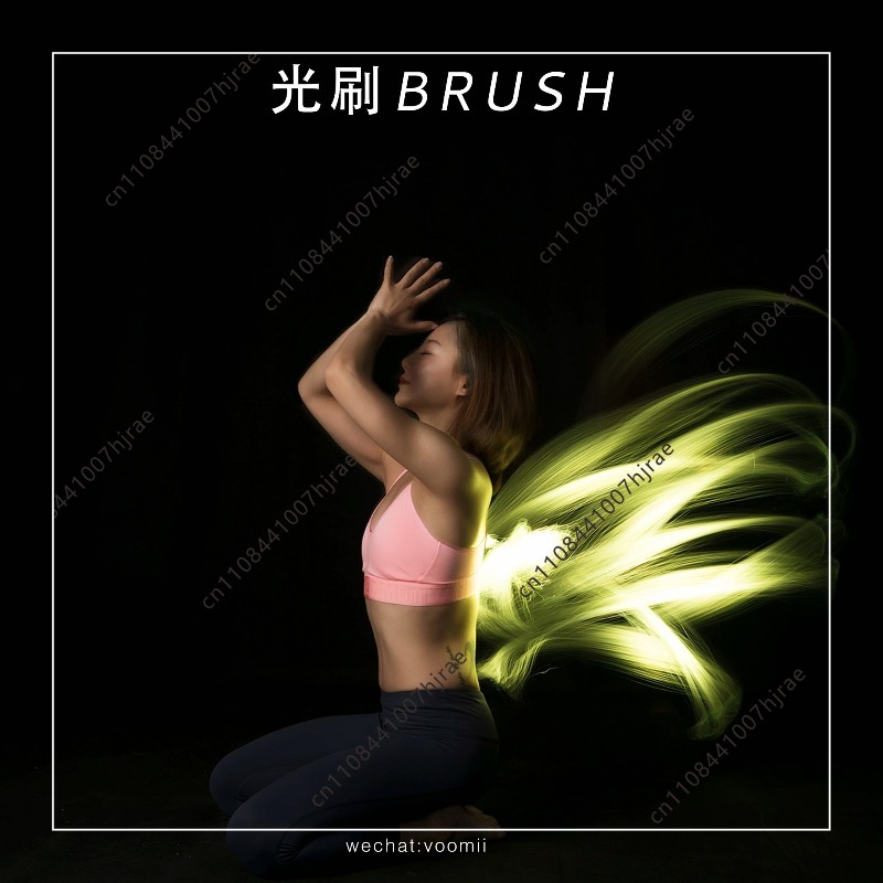 Модуль для световой росписи, р – обзор и цена Photography Lighting Guides