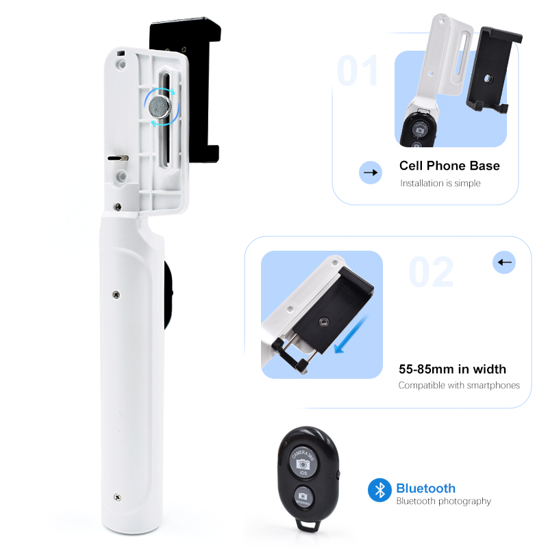 Профессиональный светильник дл – обзор и цена Photography Mobile Lighting