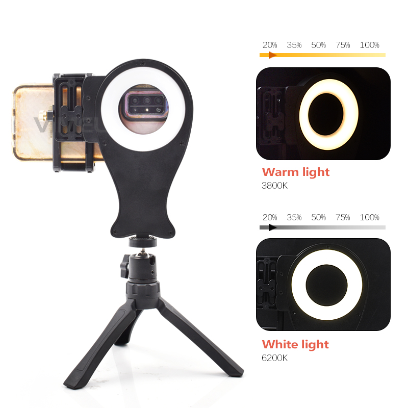 Портативная лабораторная лампа – обзор и цена Photography Lighting Kit Portable