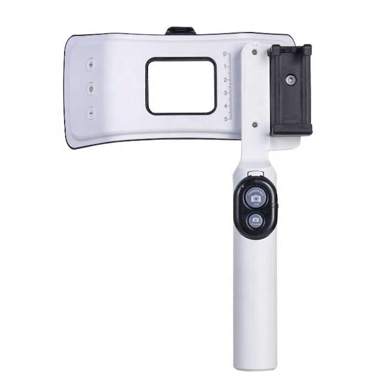 Система для стоматологической  – обзор и цена Photography Mobile Lighting