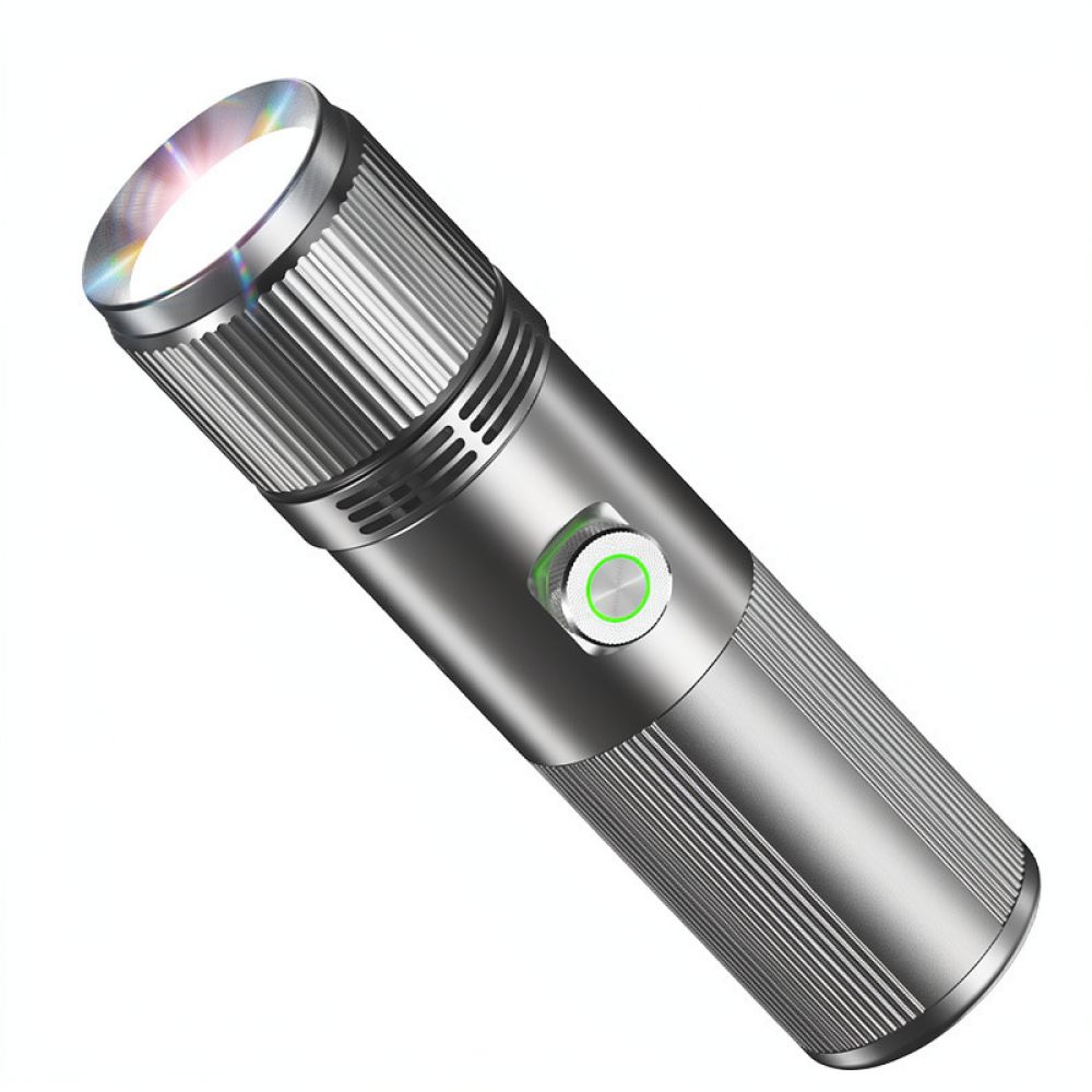 Портативный светодиодный свети – обзор и цена Photography Lighting Handheld